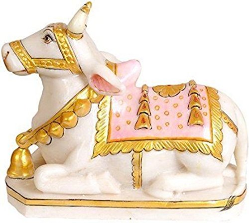 Nandi