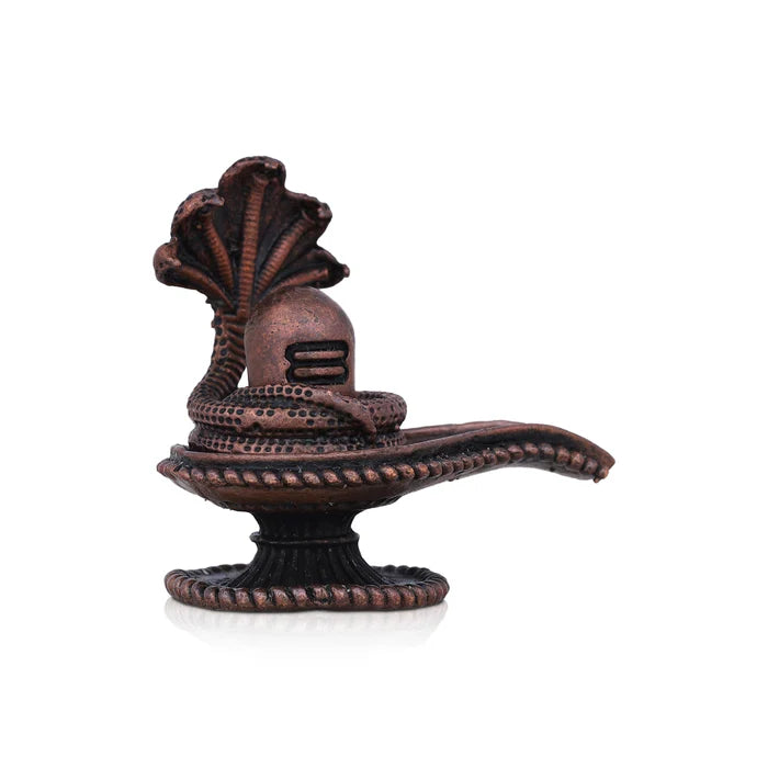 Shivling