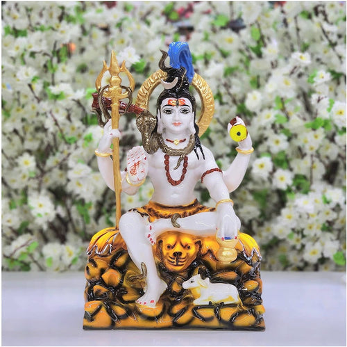 Shiva
