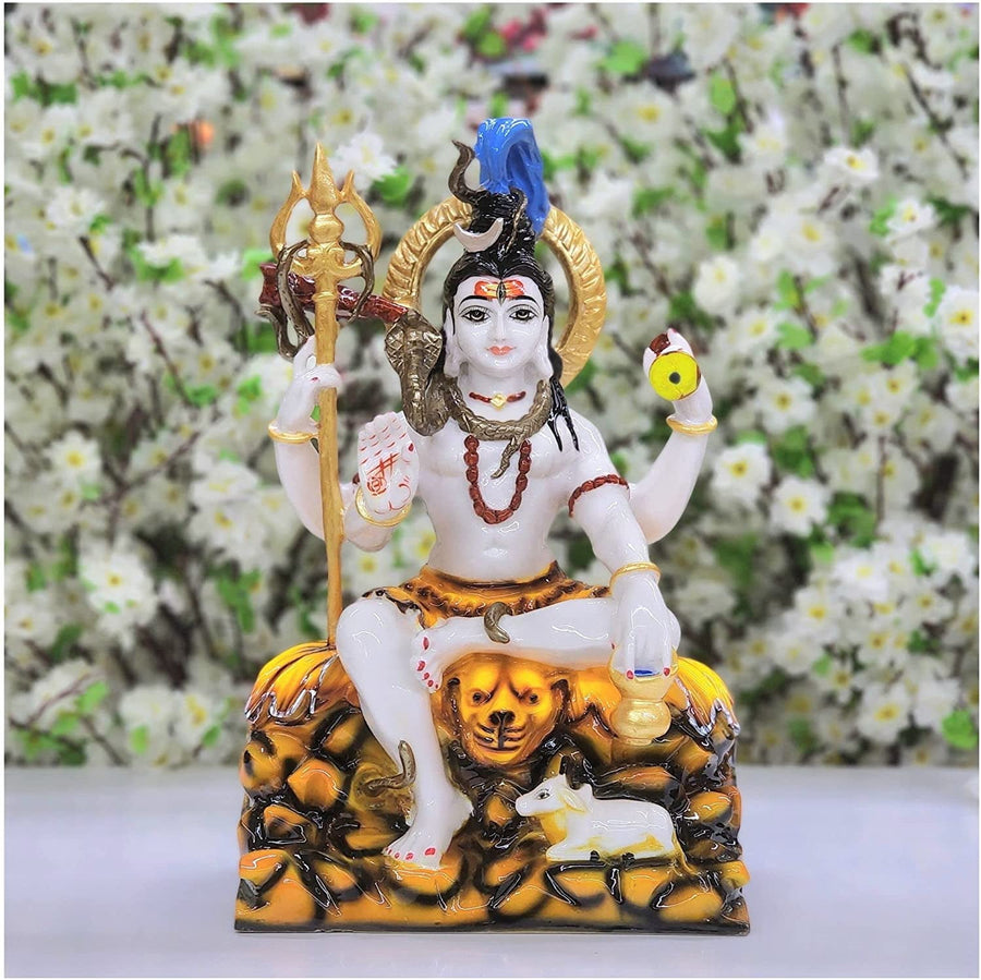 Shiva