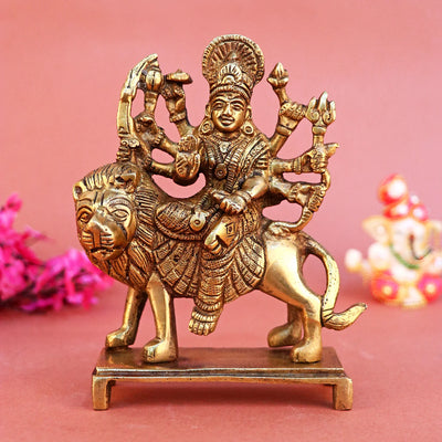 Durga