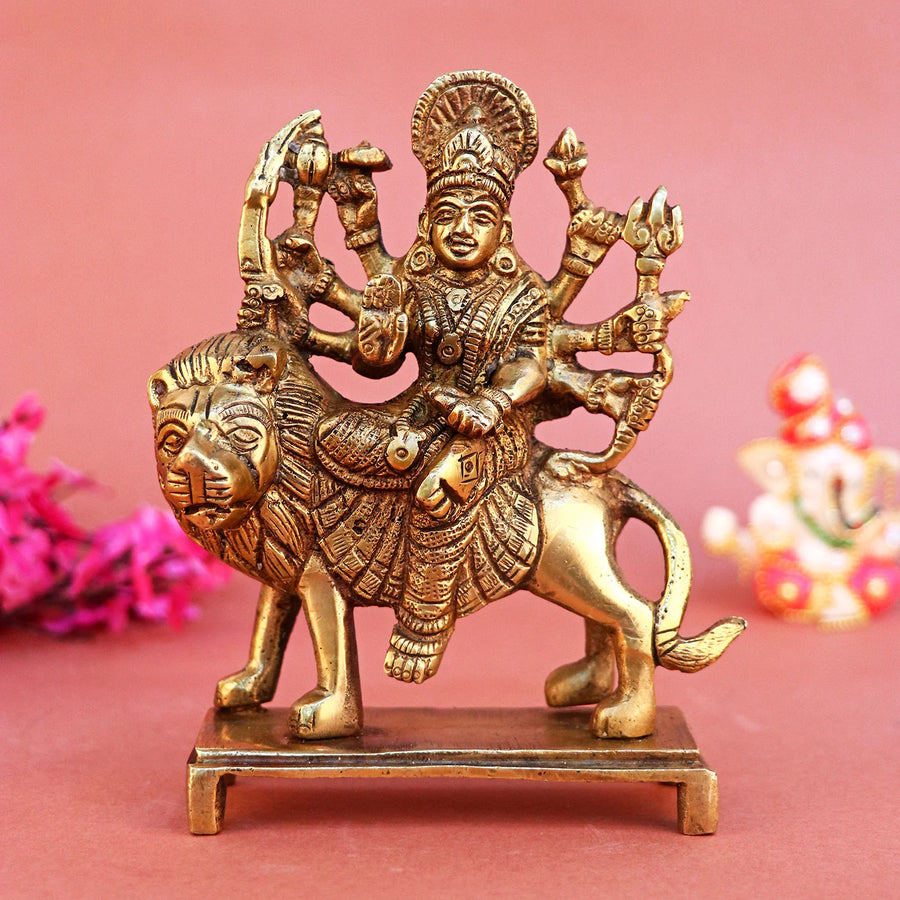Durga