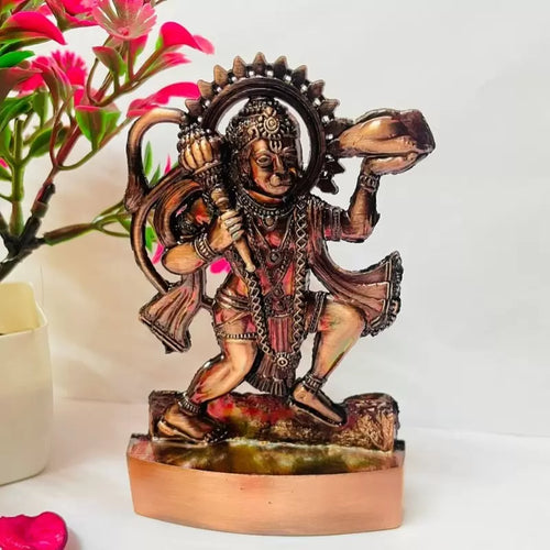 Hanuman