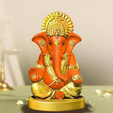 Ganesh