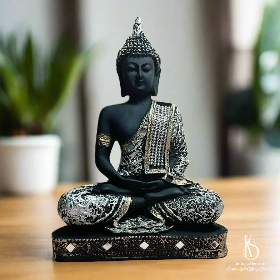 Buddha