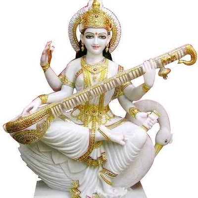 Saraswati